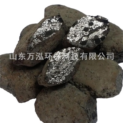 萬(wàn)泓環(huán)保GL鐵碳填料微電解填料21.jpg