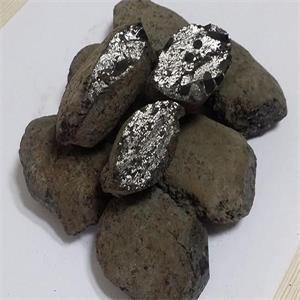 我們?cè)撊绾握_使用微電解填料？